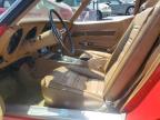 1974 Chevrolet Corvette na sprzedaż w Riverview, FL - All Over