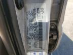 1998 Toyota 4Runner Limited იყიდება Tulsa-ში, OK - Rear End