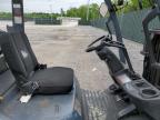 2015 Toyota 8Fgcu20 Forklift for Sale in Madisonville, TN - Minor Dent/Scratches