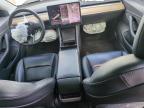 2020 Tesla Model 3  for Sale in Magna, UT - Front End