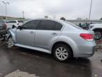 Littleton, CO에서 판매 중인 2012 Subaru Legacy 2.5I Premium - Front End