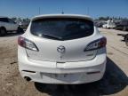 2013 Mazda 3 I en Venta en West Palm Beach, FL - All Over