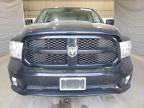 2014 Ram 1500 St na sprzedaż w Candia, NH - Rear End