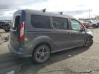 2016 Ford Transit Connect Xlt   на продаже в Denver, CO - Front End