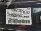 2019 Honda Cr-V Exl   на продаже в Hillsborough, NJ - Side