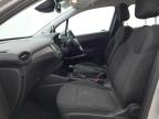 2018 VAUXHALL CROSSLAND for sale at Copart WESTBURY