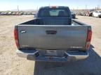 2006 Isuzu I-280  en Venta en Tucson, AZ - Normal Wear