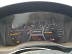 2006 Chevrolet Colorado  на продаже в Montgomery, AL - Side