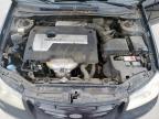 2005 Kia Spectra Lx zu verkaufen in Grand Prairie, TX - Normal Wear