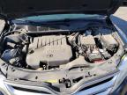 2013 Toyota Venza Le en Venta en Exeter, RI - Side