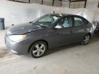 2008 Hyundai Elantra Gls en Venta en Lexington, KY - Side