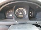 2006 KIA NEW SPORTAGE  à vendre chez Copart ON - TORONTO