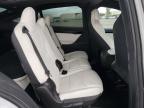 2019 Tesla Model X  for Sale in Martinez, CA - Side
