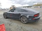 2016 Audi A7 Premium Plus იყიდება Arlington-ში, WA - Front End