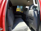 2011 Toyota Tundra Double Cab Sr5 de vânzare în Windham, ME - Normal Wear