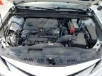 2022 Toyota Camry Le for Sale in Lebanon, TN - Rear End