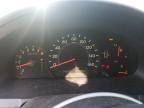 2008 Honda Odyssey Exl იყიდება Appleton-ში, WI - Front End