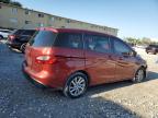 2012 Mazda 5  на продаже в Opa Locka, FL - Front End
