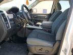 2015 Ram 1500 Slt   de vânzare în Tucson, AZ - Front End