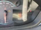 2016 Chevrolet Spark Ls продається в Gaston, SC - Rear End