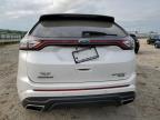 2015 Ford Edge Sport за продажба в Chatham, VA - Front End