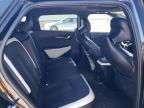 2023 Kia Ev6 Gt Line продається в West Warren, MA - Stripped