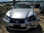 San Martin, CA에서 판매 중인 2014 Lexus Gs 350 - All Over