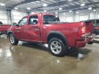 2012 Dodge Ram 1500 St zu verkaufen in Ham Lake, MN - Rear End