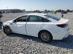2018 Hyundai Sonata Se zu verkaufen in Arcadia, FL - Rollover