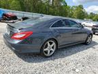 2013 Mercedes-Benz Cls 550 for Sale in Augusta, GA - Side