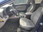 2017 Hyundai Elantra Se for Sale in Baltimore, MD - Front End