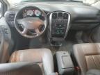 2006 Chrysler Town & Country Touring იყიდება Ham Lake-ში, MN - All Over
