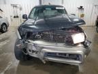 2000 Toyota 4Runner Limited for Sale in Ham Lake, MN - Front End