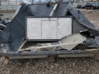 1999 Triton Bearcat Snowmobile Trailer for Sale in Central Square, NY - All Over
