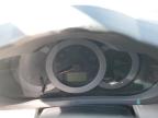 2008 Toyota Rav4 en Venta en Appleton, WI - All Over