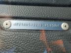 2006 Volvo S60 2.5T for Sale in Seaford, DE - Front End