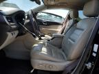 2019 Gmc Acadia Denali de vânzare în Florence, MS - Side