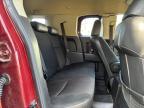2010 Toyota Fj Cruiser  for Sale in Hillsborough, NJ - Normal Wear