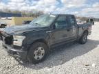 Barberton, OH에서 판매 중인 2016 Ford F150 Super Cab - All Over
