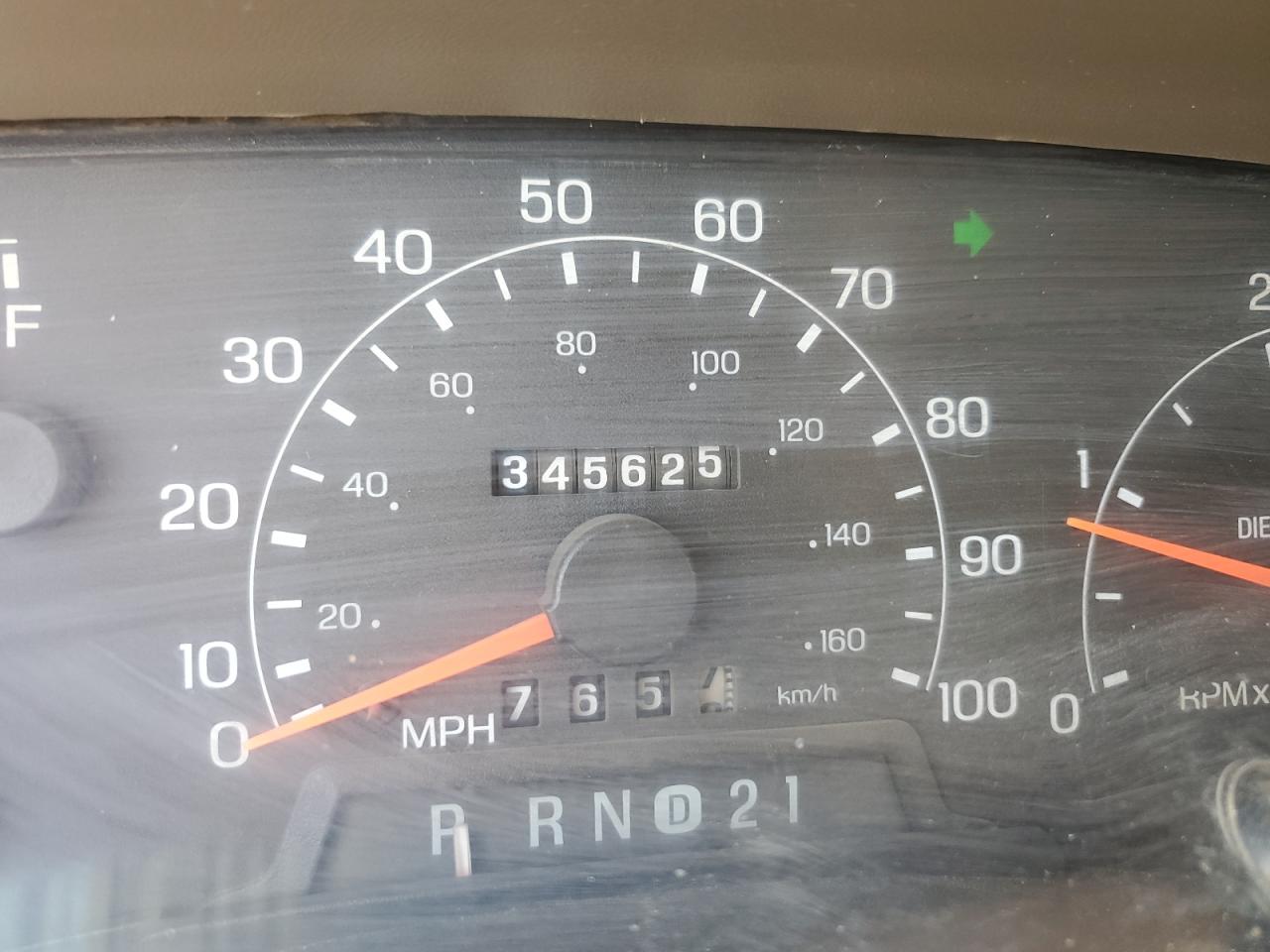 2001 Ford F350 Srw Super Duty VIN: 1FTSX31F31EB57163 Lot: 53609225