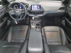 2024 Cadillac Ct4 Luxury for Sale in New Braunfels, TX - Mechanical