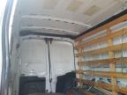 2015 Ford Transit T-250 for Sale in Jacksonville, FL - Rear End