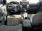 Loganville, GA에서 판매 중인 2014 Nissan Frontier S - Front End