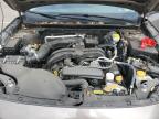 2023 Subaru Outback Premium for Sale in Brookhaven, NY - Side