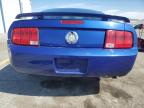 2005 Ford Mustang  for Sale in Las Vegas, NV - Rear End