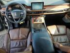 2020 Lincoln Aviator Reserve للبيع في Montgomery، AL - Rear End