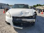 2013 Chevrolet Impala Ltz de vânzare în Prairie Grove, AR - Front End