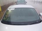 2013 AUDI TT S LINE for sale at Copart PETERLEE