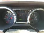 2009 Ford Mustang  zu verkaufen in Augusta, GA - All Over