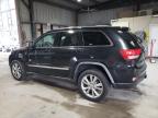 2011 Jeep Grand Cherokee Laredo for Sale in Rogersville, MO - Front End